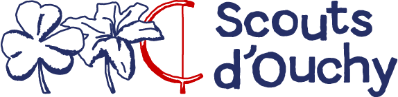 Groupe Scout d'Ouchy